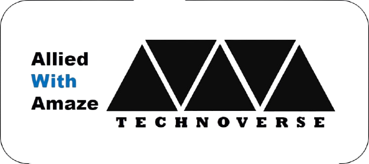 AWAtechnoverse Logo